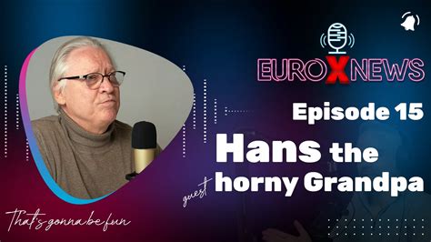 pornohans|Han Porn Videos .